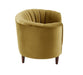 Acme Furniture - Millephri Sofa - LV00163 - GreatFurnitureDeal