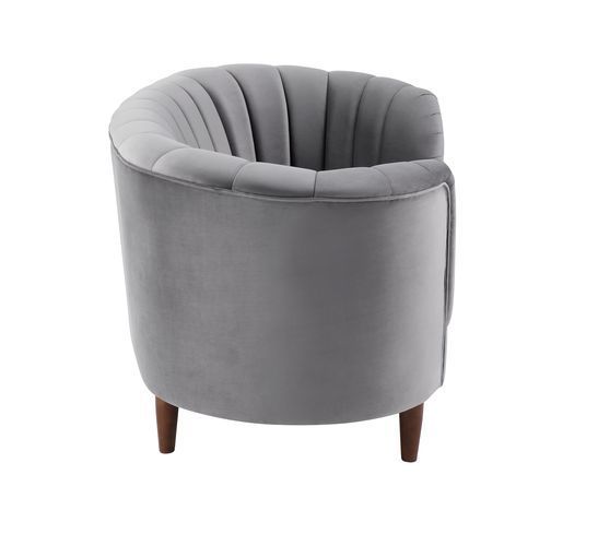 Acme Furniture - Millephri 2 Piece Sofa Set - LV00166-2SET - GreatFurnitureDeal