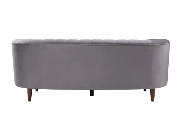 Acme Furniture - Millephri Sofa - LV00166