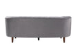 Acme Furniture - Millephri 2 Piece Sofa Set - LV00166-2SET - GreatFurnitureDeal