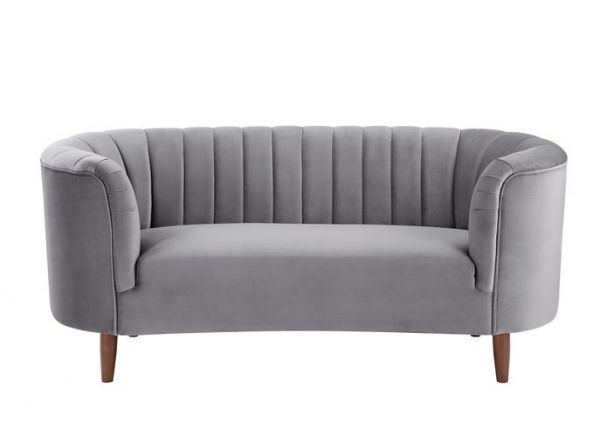 Acme Furniture - Millephri 3 Piece Living Room Set - LV00166-3SET