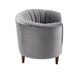 Acme Furniture - Millephri Loveseat - LV00167 - GreatFurnitureDeal