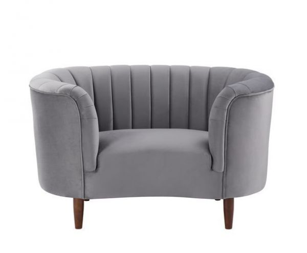 Acme Furniture - Millephri 3 Piece Living Room Set - LV00166-3SET