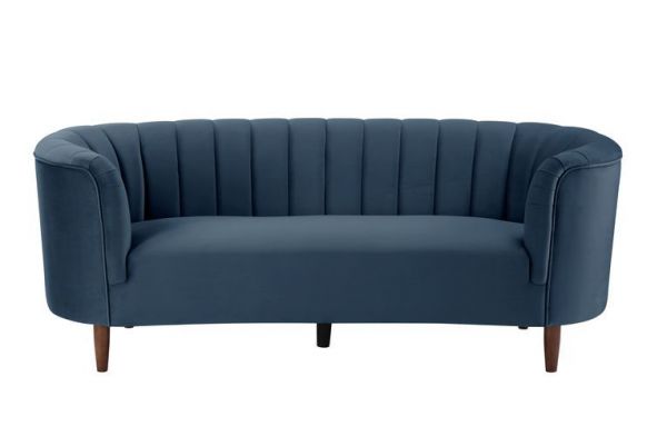 Acme Furniture - Millephri Sofa - LV00169 - GreatFurnitureDeal