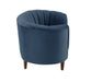 Acme Furniture - Millephri 2 Piece Sofa Set - LV00169-2SET - GreatFurnitureDeal