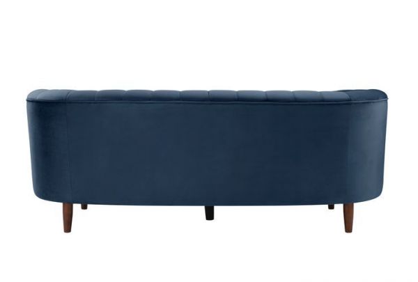Acme Furniture - Millephri 2 Piece Sofa Set - LV00169-2SET