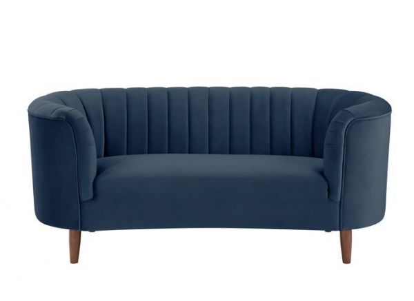 Acme Furniture - Millephri 3 Piece Living Room Set - LV00169-3SET - GreatFurnitureDeal
