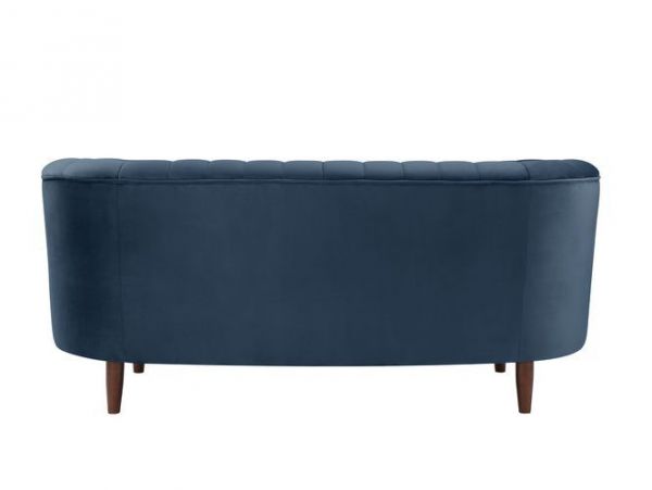 Acme Furniture - Millephri 3 Piece Living Room Set - LV00169-3SET