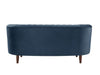 Acme Furniture - Millephri 2 Piece Sofa Set - LV00169-2SET - GreatFurnitureDeal