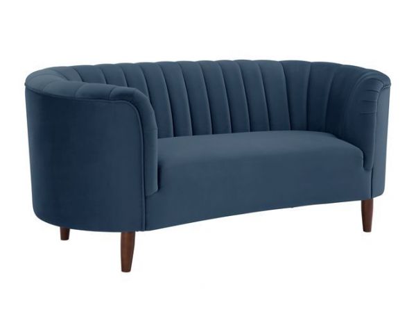 Acme Furniture - Millephri 3 Piece Living Room Set - LV00169-3SET - GreatFurnitureDeal