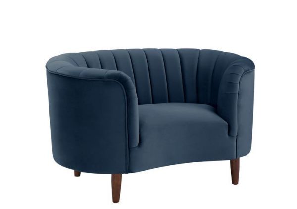 Acme Furniture - Millephri Chair - LV00171