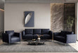 Acme Furniture - Astonic Sofa in Blue - LV00212 - GreatFurnitureDeal
