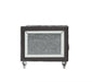 Acme Furniture - HeiberoII Sofa in Gray - LV00330 - GreatFurnitureDeal