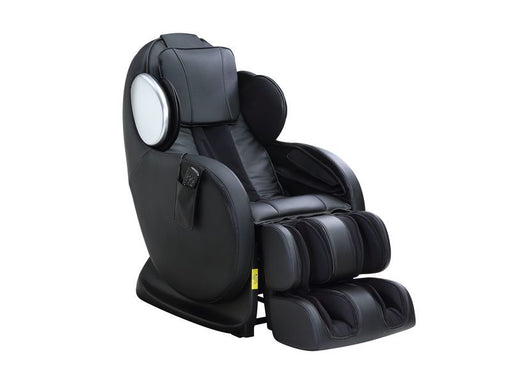 Acme Furniture - Pacari Massage Chair in Black - LV00570 - GreatFurnitureDeal