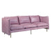 Acme Furniture - Metis Sofa - LV01018 - GreatFurnitureDeal