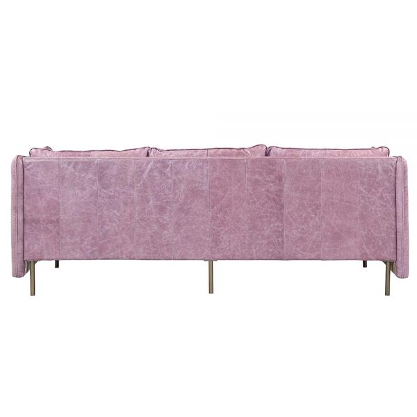Acme Furniture - Metis Sofa - LV01018