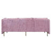 Acme Furniture - Metis Sofa - LV01018 - GreatFurnitureDeal
