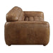 Acme Furniture - Rafer Sofa - LV01020 - GreatFurnitureDeal