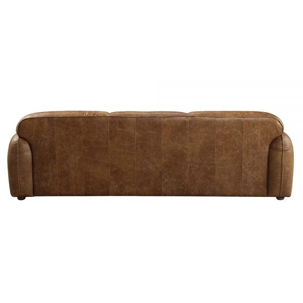 Acme Furniture - Rafer Sofa - LV01020