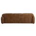 Acme Furniture - Rafer Sofa - LV01020 - GreatFurnitureDeal