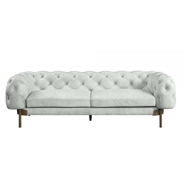 Acme Furniture - Ragle Sofa - LV01021