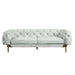 Acme Furniture - Ragle Sofa - LV01021 - GreatFurnitureDeal