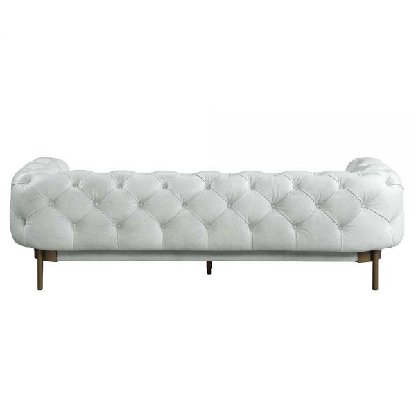 Acme Furniture - Ragle Sofa - LV01021