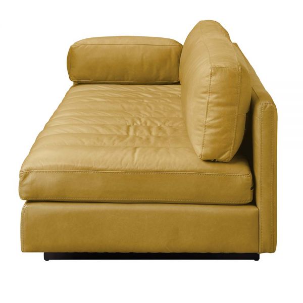 Acme Furniture - Radia Sofa - LV01022