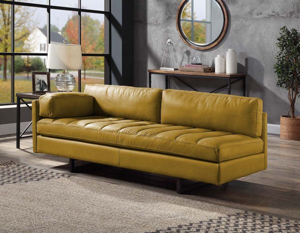 Acme Furniture - Radia Sofa - LV01022 - GreatFurnitureDeal