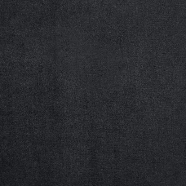 Acme Furniture - Achelle 2 Piece Living Room Set in Black Velvet - LV01045-46
