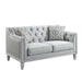 Acme Furniture - Katia Loveseat - LV01050 - GreatFurnitureDeal