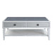 Acme Furniture - Katia Coffee Table - LV01052 - GreatFurnitureDeal