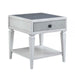 Acme Furniture - Katia End Table - LV01053 - GreatFurnitureDeal