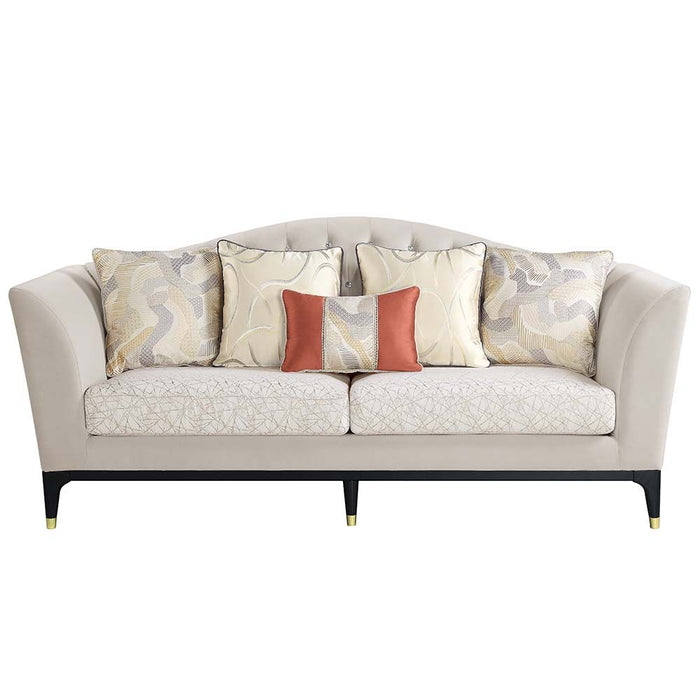 Acme Furniture - Tayden Sofa - LV01155