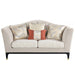 Acme Furniture - Tayden 2 Piece Sofa Set - LV01155-2SET - GreatFurnitureDeal