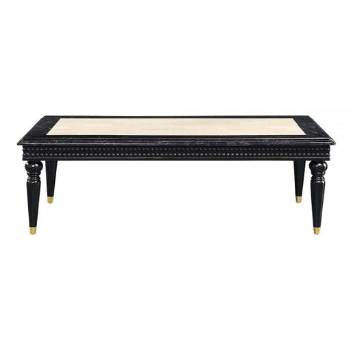 Acme Furniture - Tayden Coffee Table - LV01158 - GreatFurnitureDeal