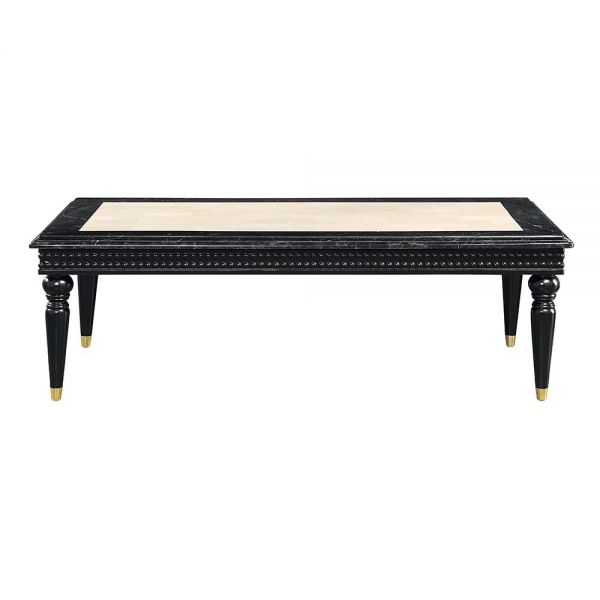 Acme Furniture - Tayden Coffee Table - LV01158 - GreatFurnitureDeal