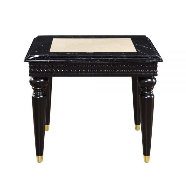 Acme Furniture - Tayden End Table - LV01159