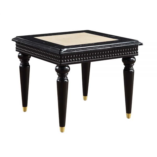 Acme Furniture - Tayden End Table - LV01159 - GreatFurnitureDeal