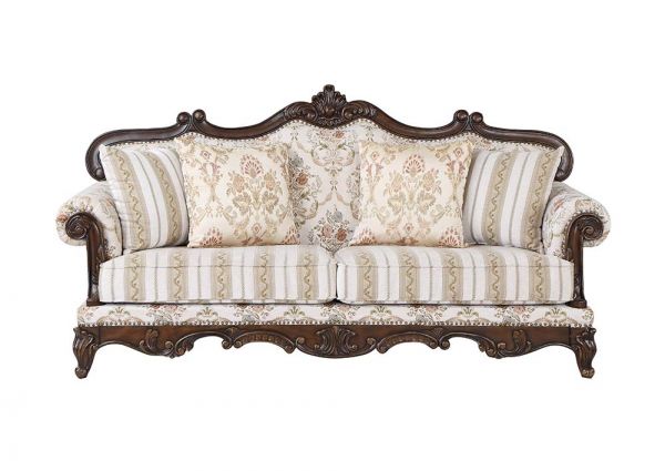 Acme Furniture - Nayla 2 Piece Sofa Set - LV01273-2SET - GreatFurnitureDeal