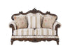 Acme Furniture - Nayla 3 Piece Living Room Set - LV01273-3SET - GreatFurnitureDeal