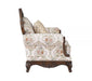 Acme Furniture - Nayla Loveseat - LV01274 - GreatFurnitureDeal