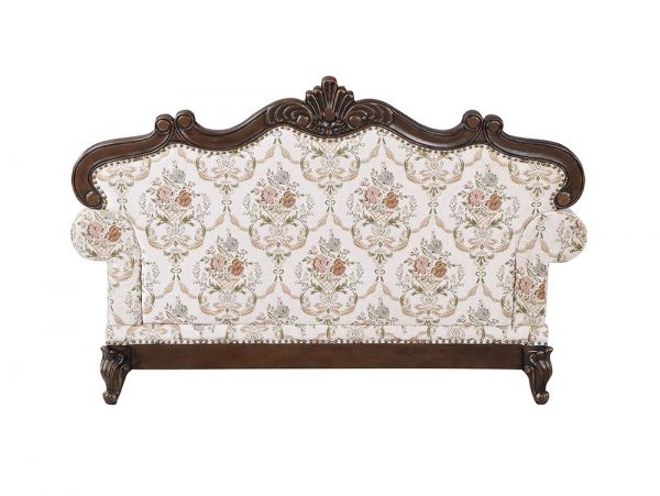 Acme Furniture - Nayla 2 Piece Sofa Set - LV01273-2SET - GreatFurnitureDeal