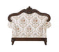 Acme Furniture - Nayla Chair - LV01275 - GreatFurnitureDeal