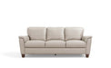 Acme Furniture - Pacific Palisades 2 Piece Sofa Set - LV01299-2SET - GreatFurnitureDeal