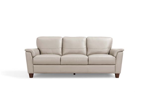 Acme Furniture - Pacific Palisades Sofa - LV01299