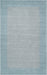 Surya Rugs - Mystique Grey, Blue Area Rug - M305 - 2' x 3' - GreatFurnitureDeal