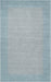 Surya Rugs - Mystique Grey, Blue Area Rug - M305 - 6' x 9' - GreatFurnitureDeal