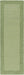 Surya Rugs - Mystique Green Area Rug - M310 - 2'6" x 8' - GreatFurnitureDeal