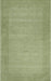 Surya Rugs - Mystique Green Area Rug - M310 - 6' x 9' - GreatFurnitureDeal